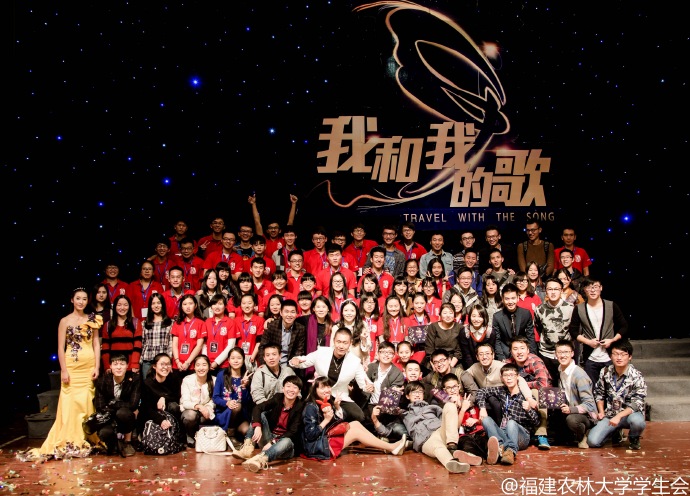 影像放映计划